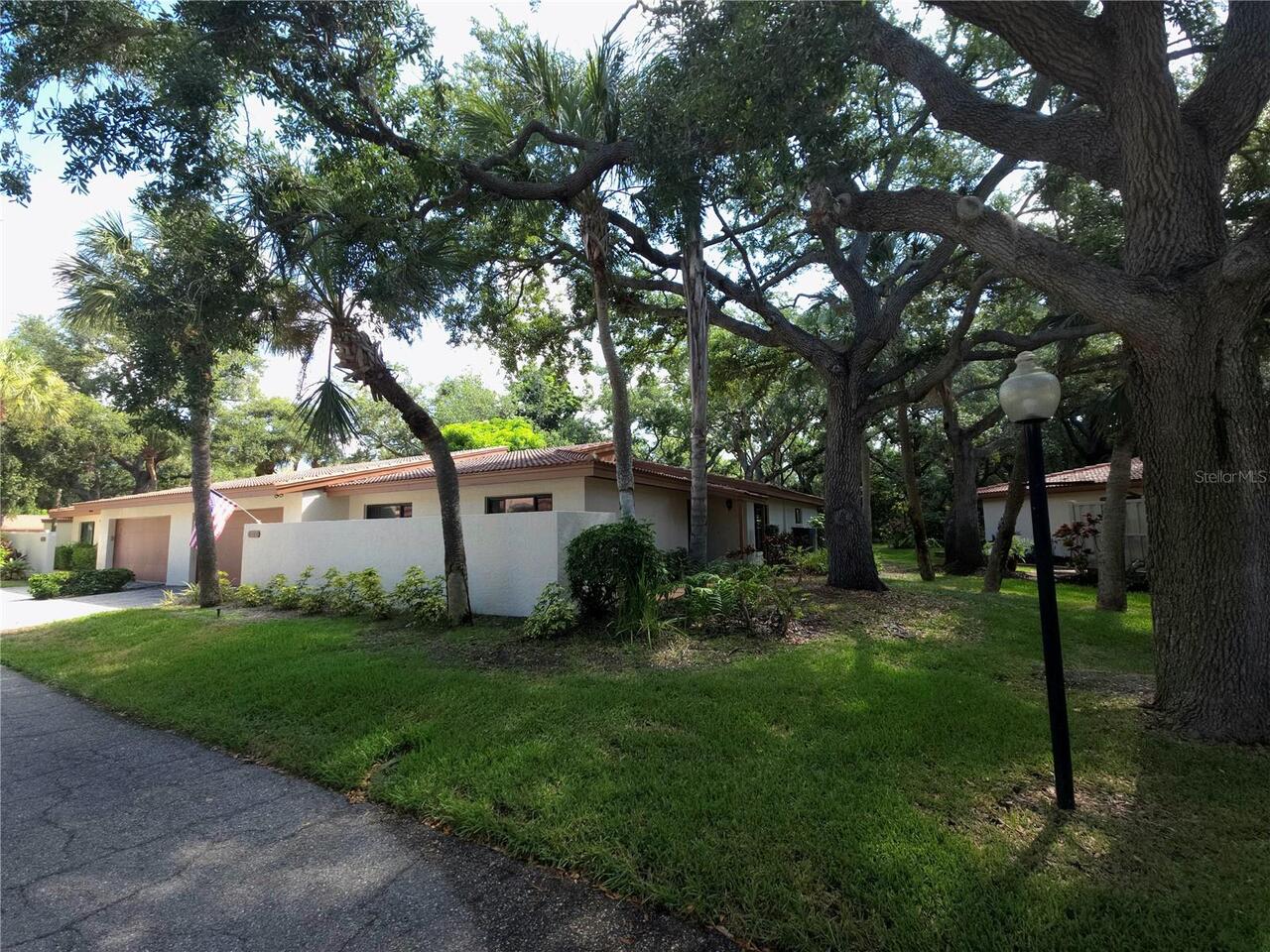 Listing Photo 67