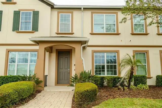 Windermere Real Estate