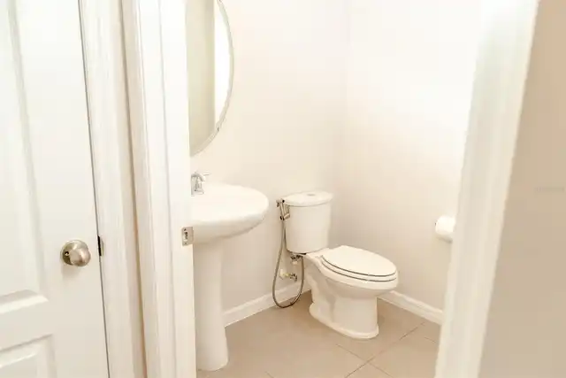 Listing Photo 16