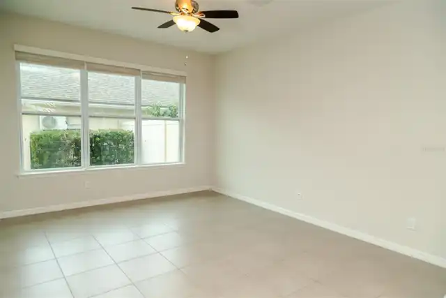 Listing Photo 20
