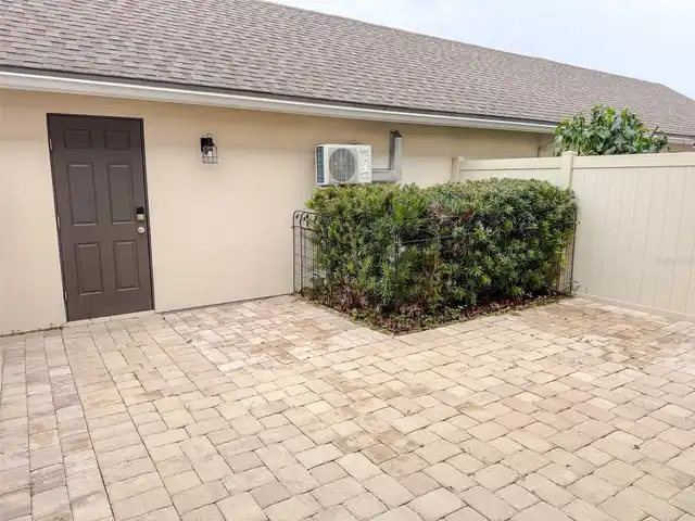 Listing Photo 23