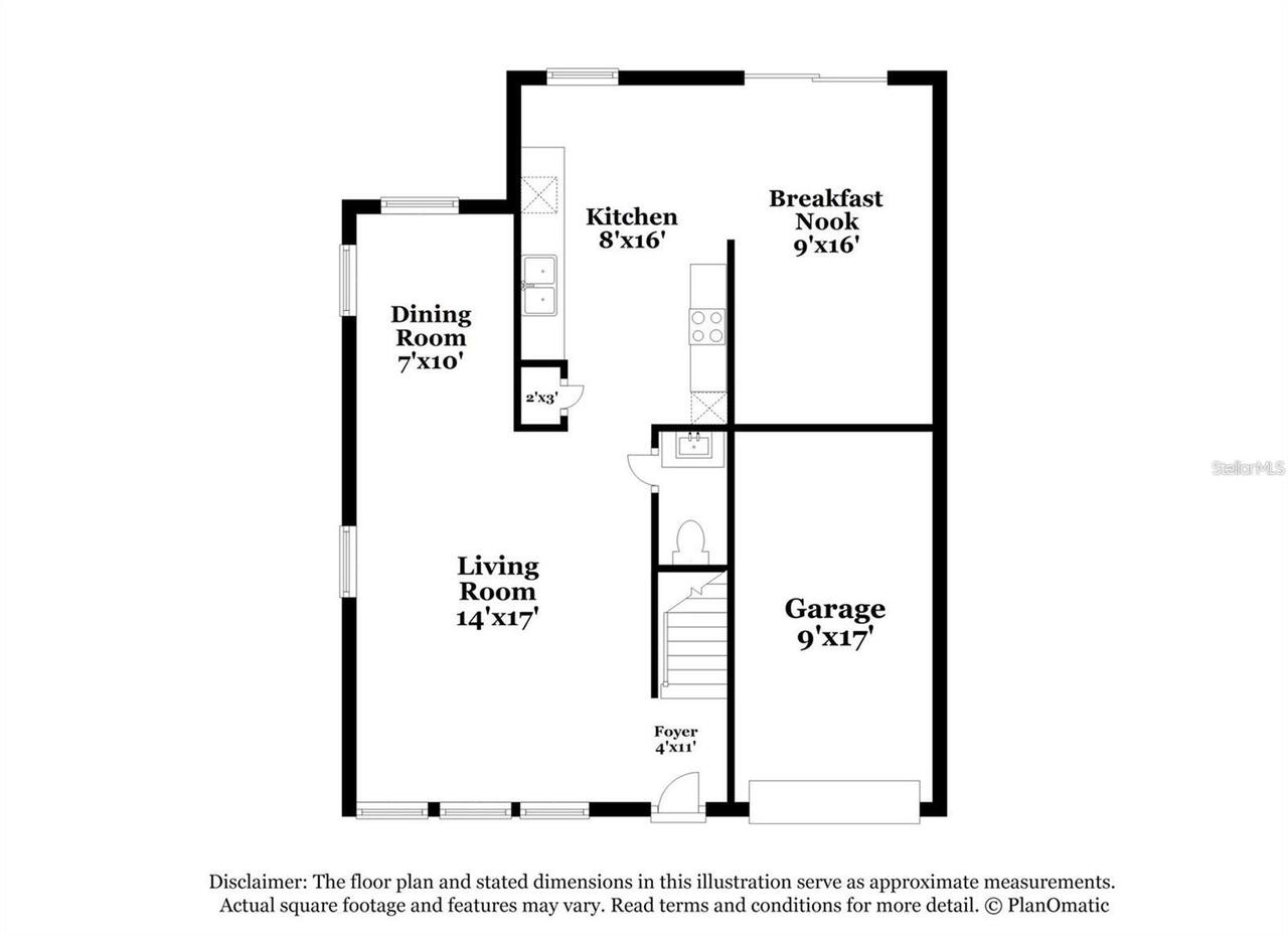 Listing Photo 6