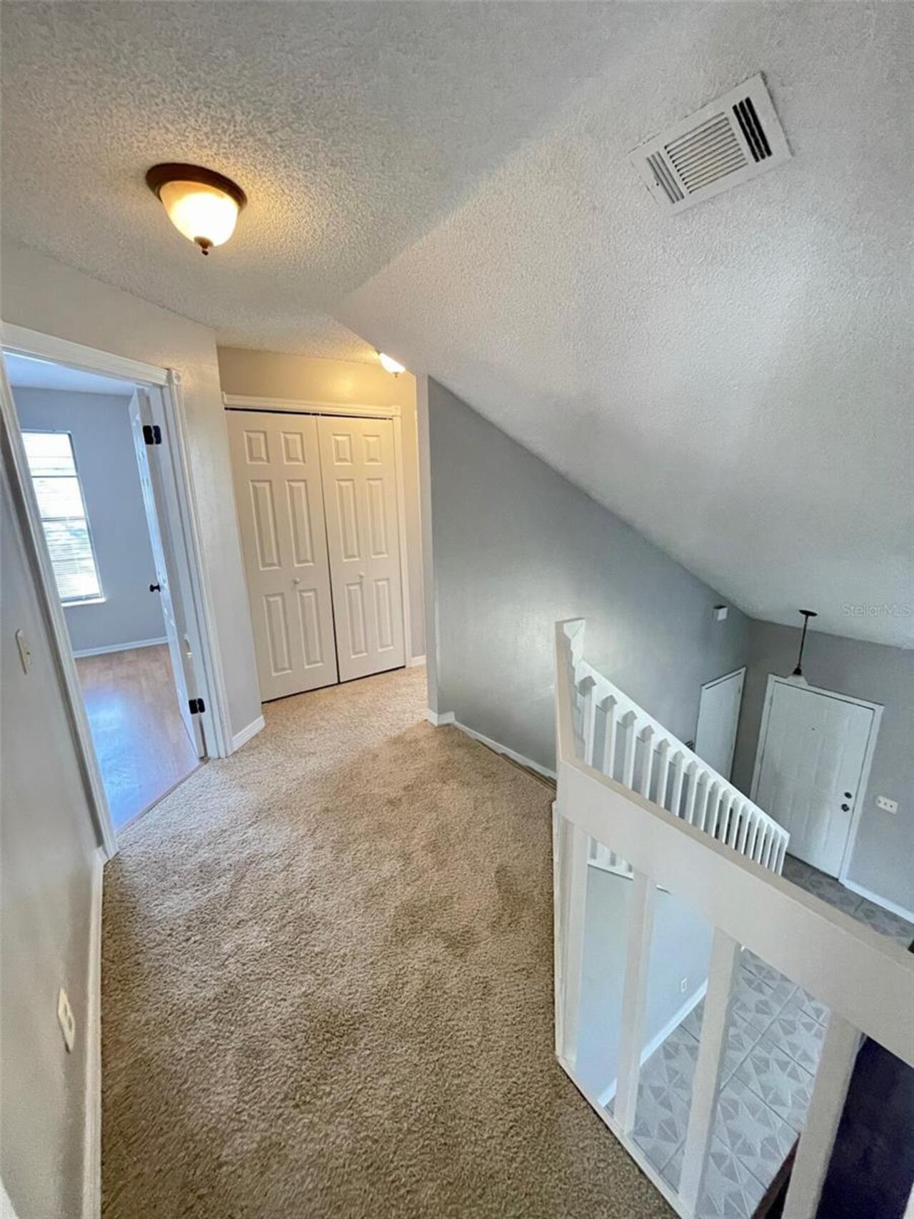 Listing Photo 20