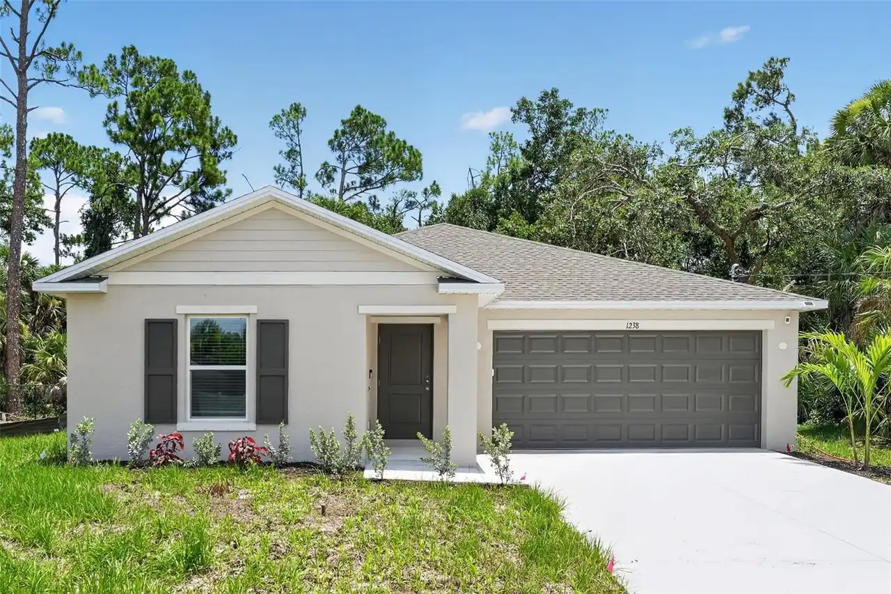View Listing