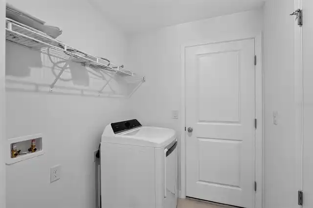 Listing Photo 20