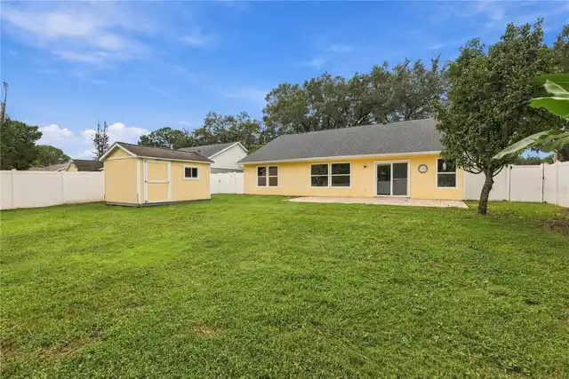 Listing Photo 28