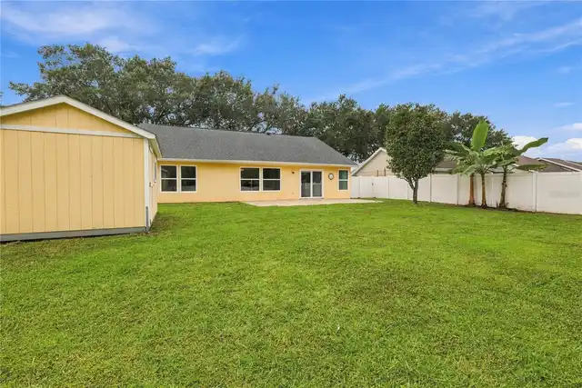 Listing Photo 29