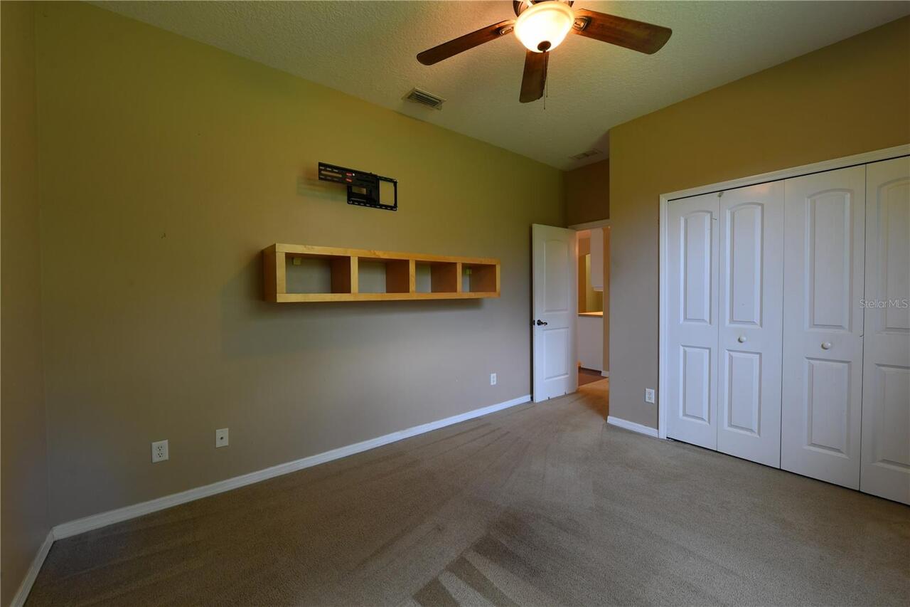 Listing Photo 14