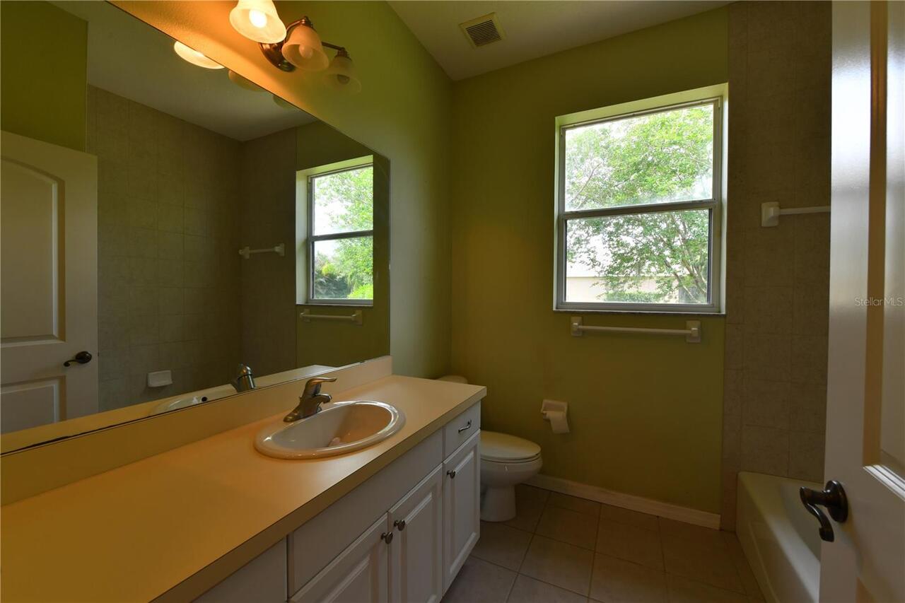 Listing Photo 19