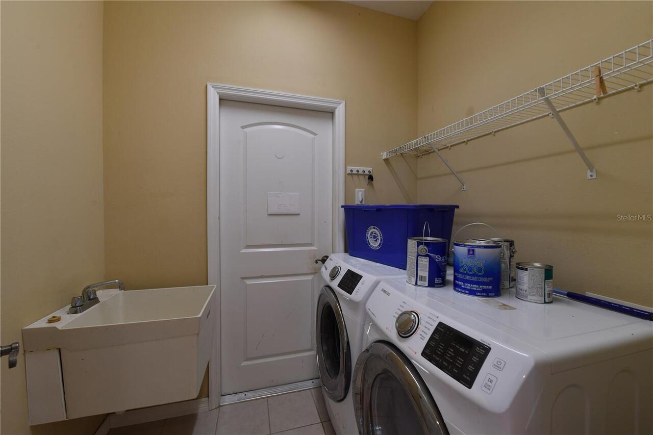 Listing Photo 20