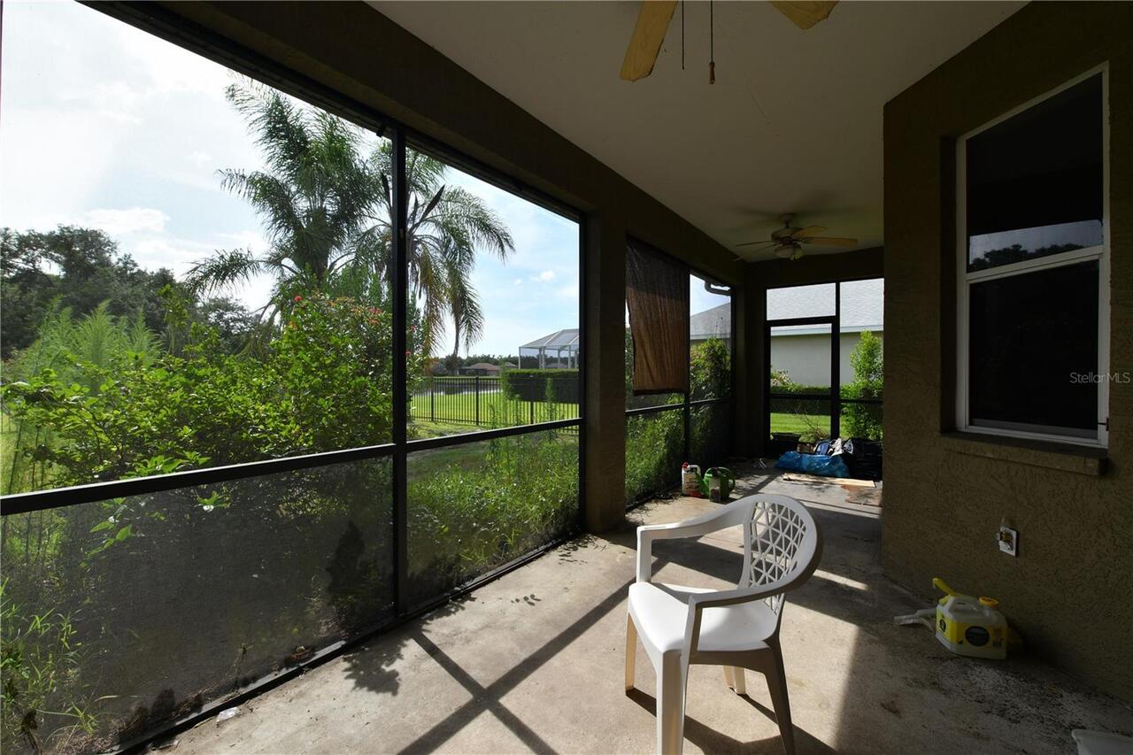 Listing Photo 21