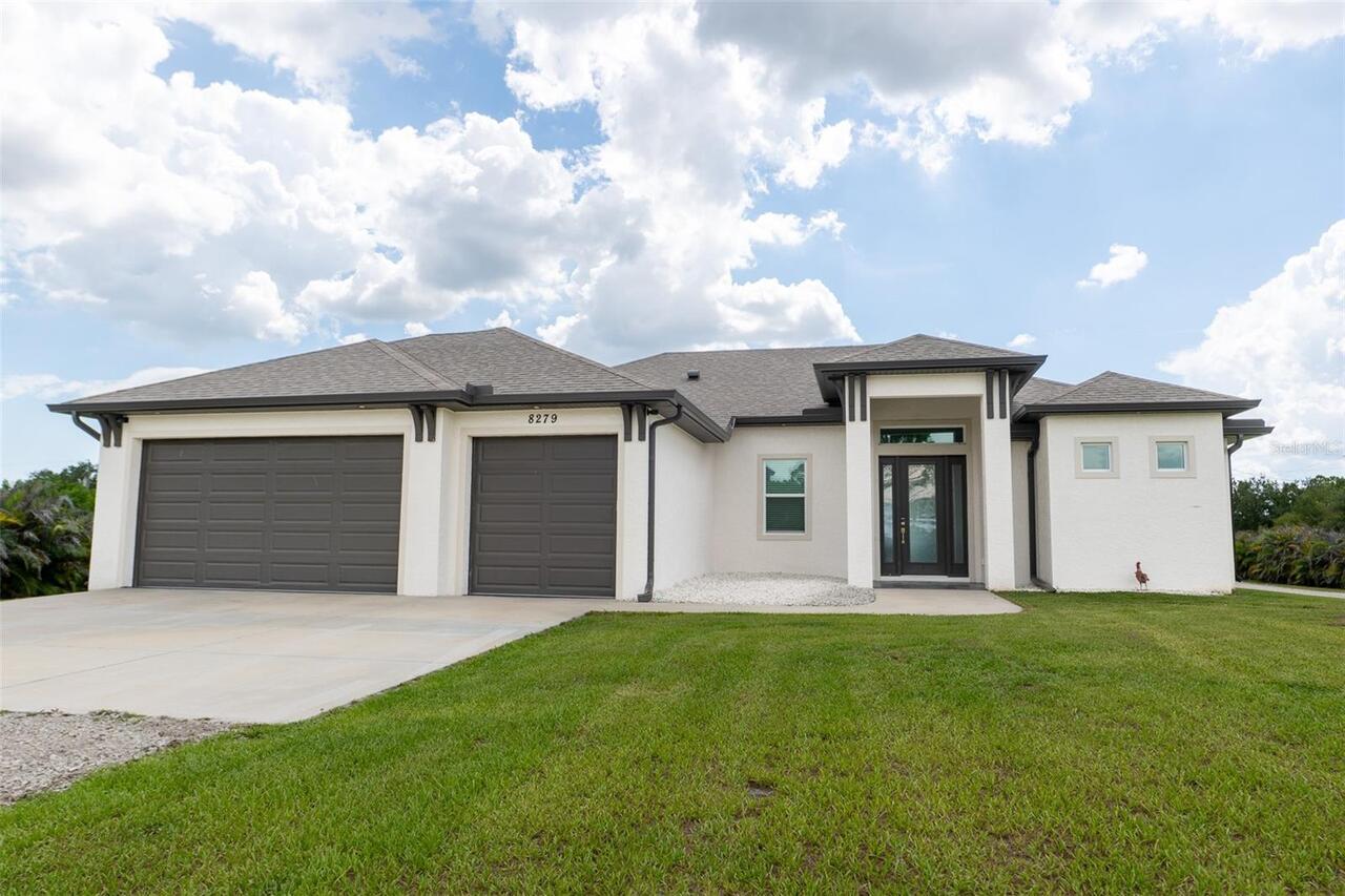 View Listing