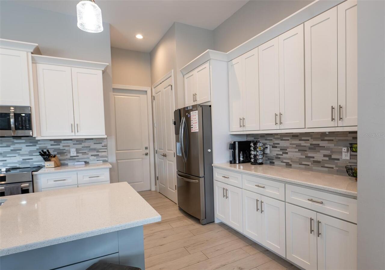 Listing Photo 11