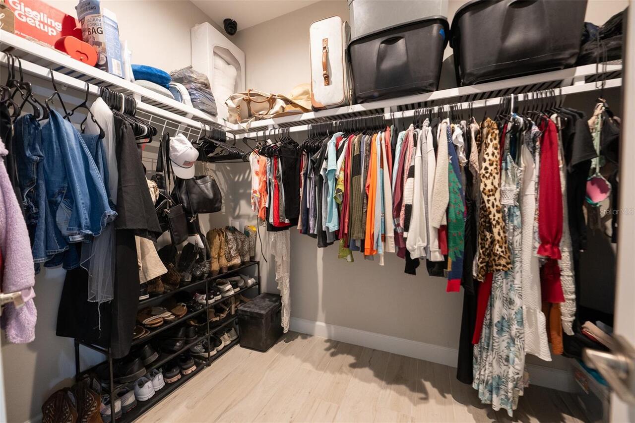 Listing Photo 26