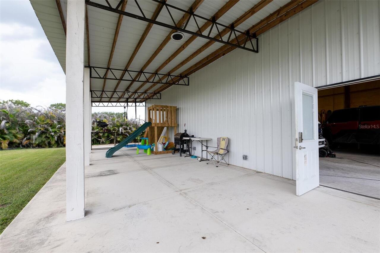 Listing Photo 37