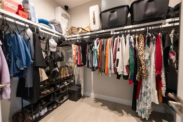 Listing Photo 26
