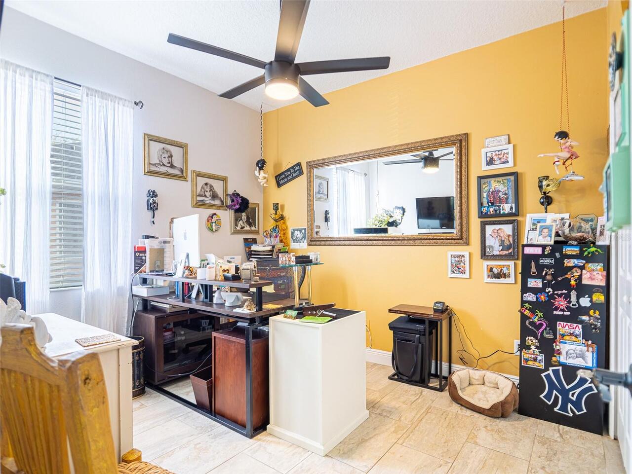 Listing Photo 13