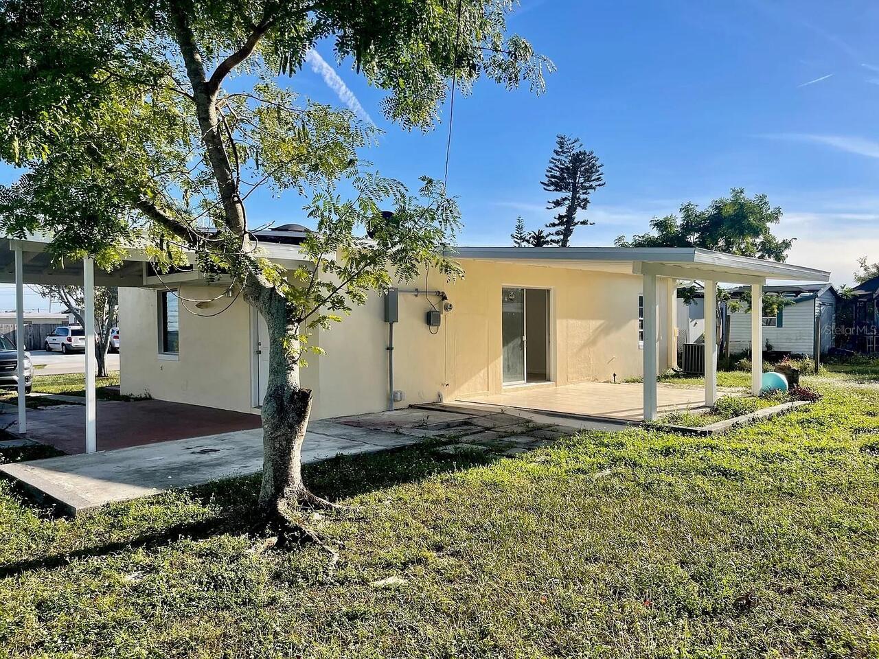 View Listing