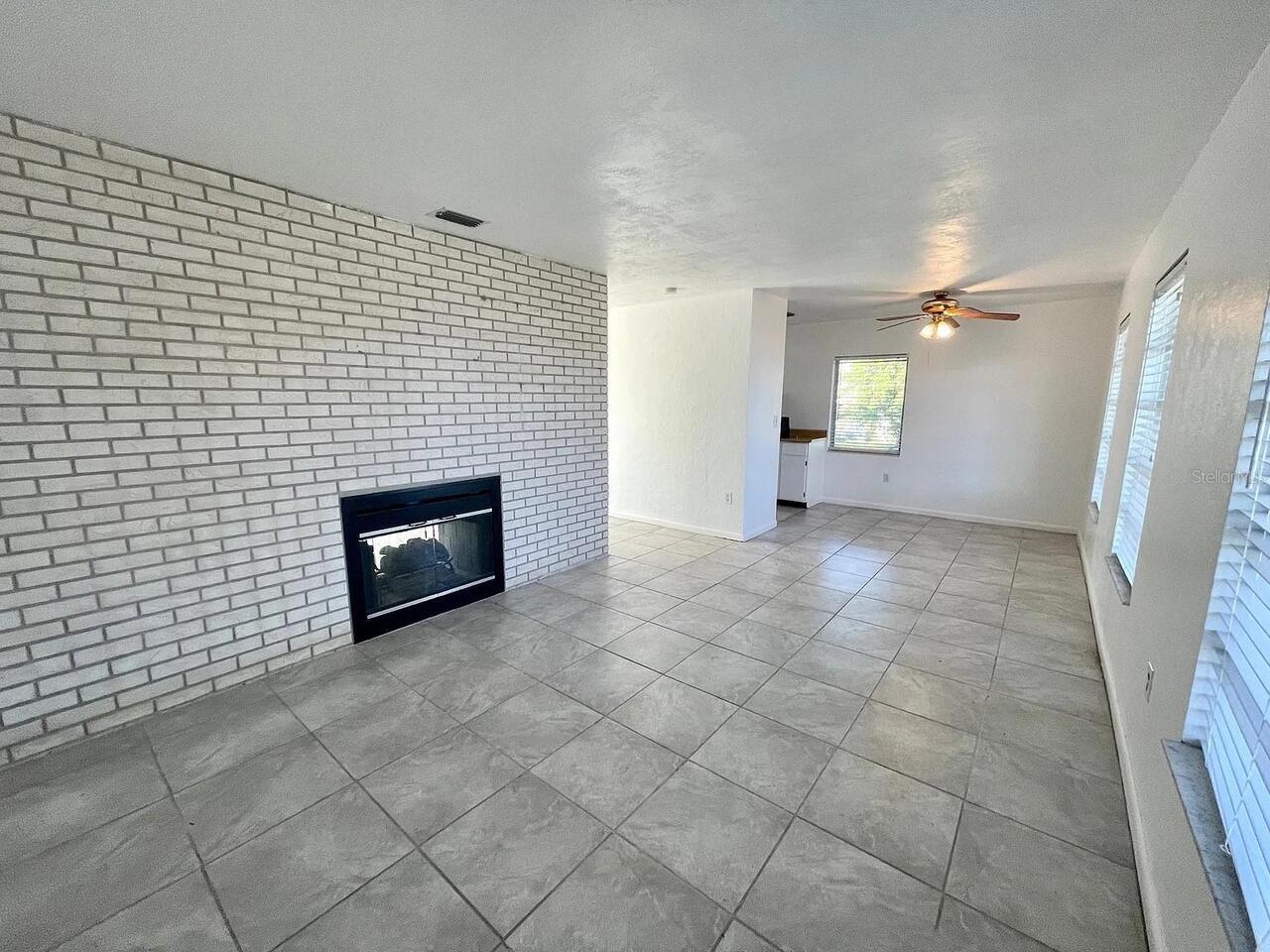 Listing Photo 7