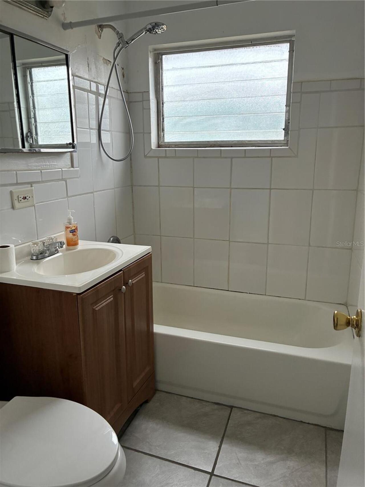 Listing Photo 14