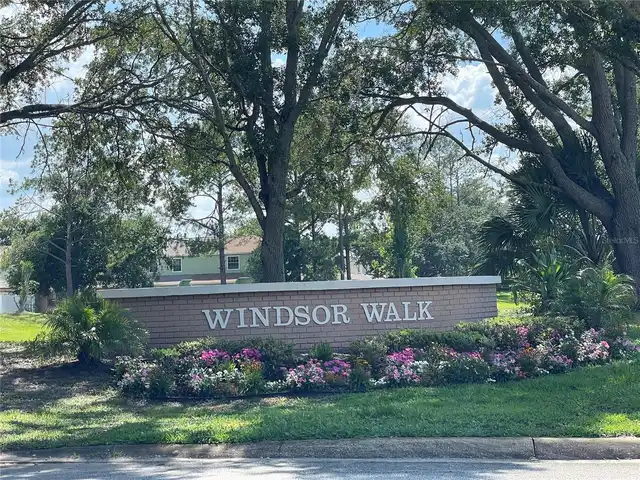 Orlando Real Estate