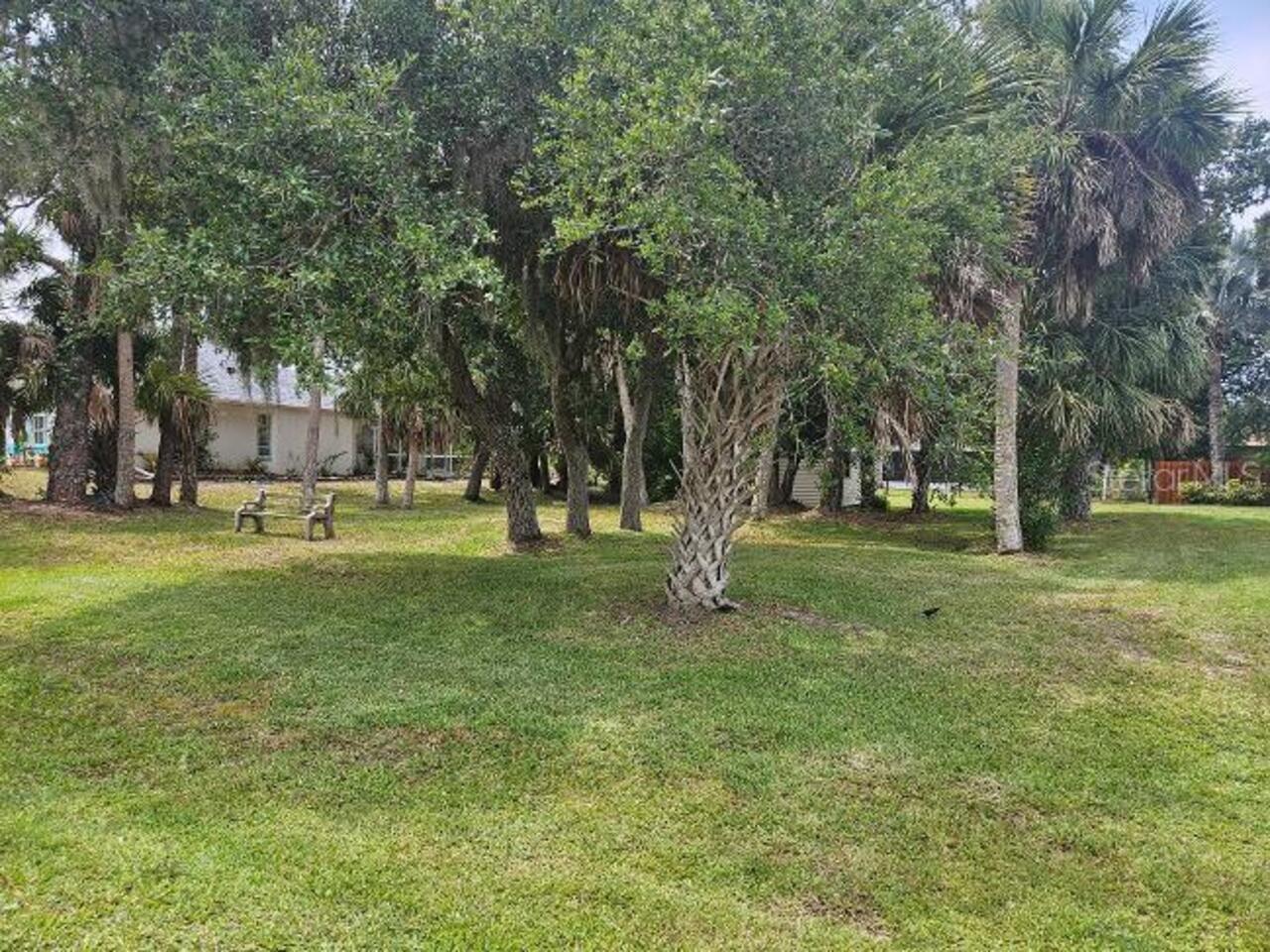 Listing Photo 6