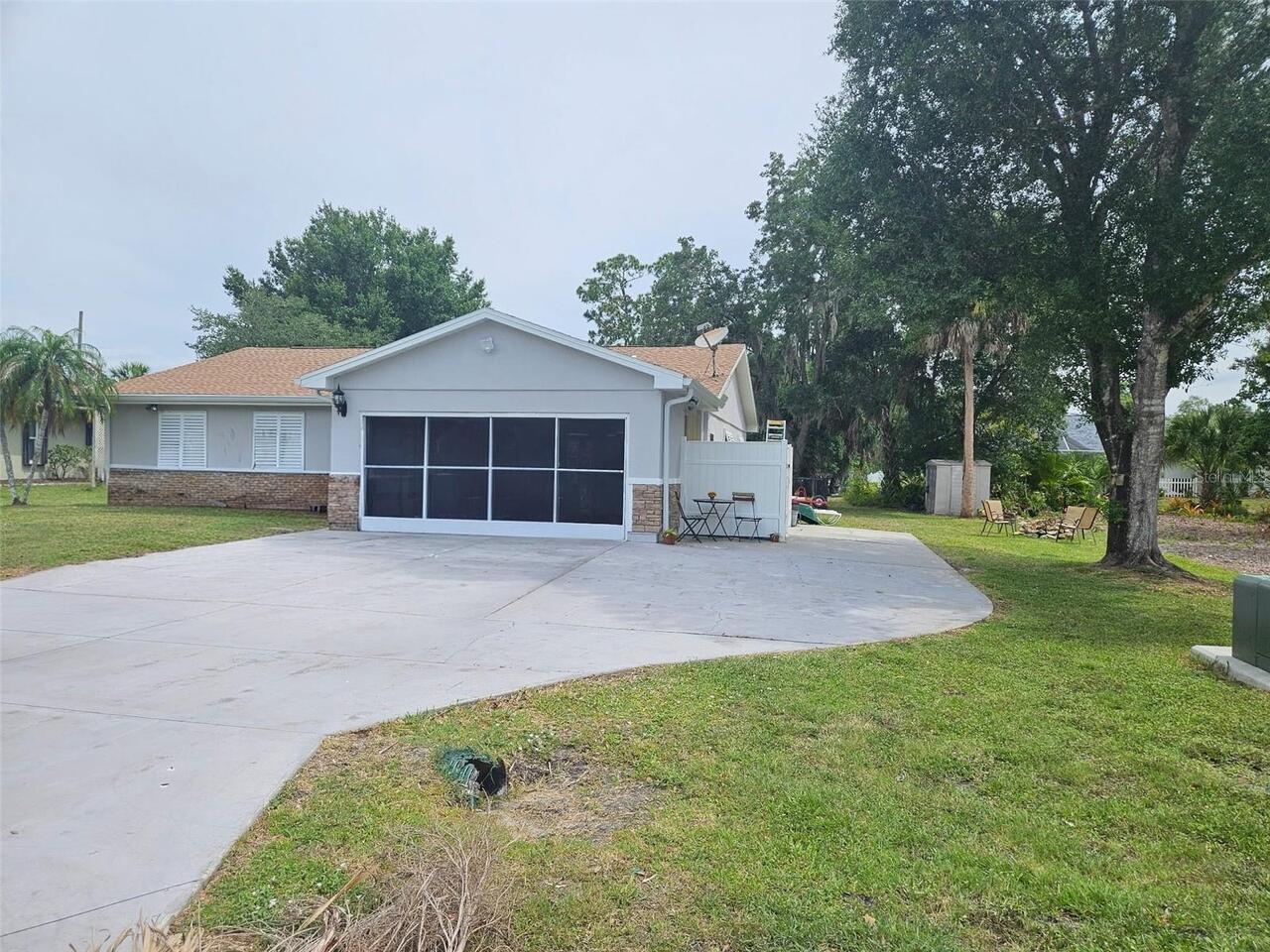 Listing Photo 8