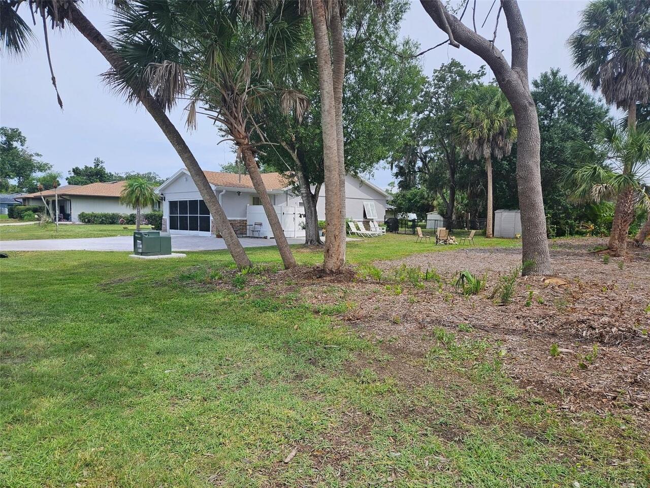 Listing Photo 13