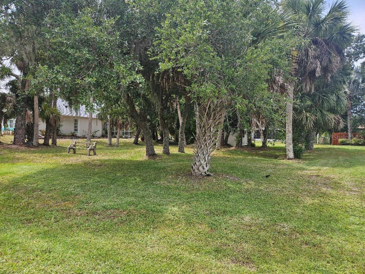 Listing Photo 14