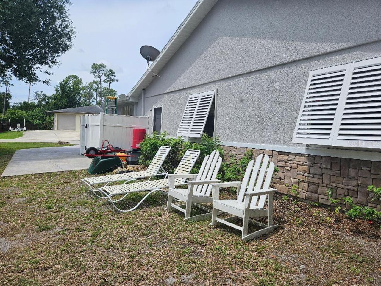 Listing Photo 15