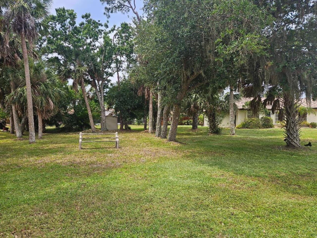 Listing Photo 16