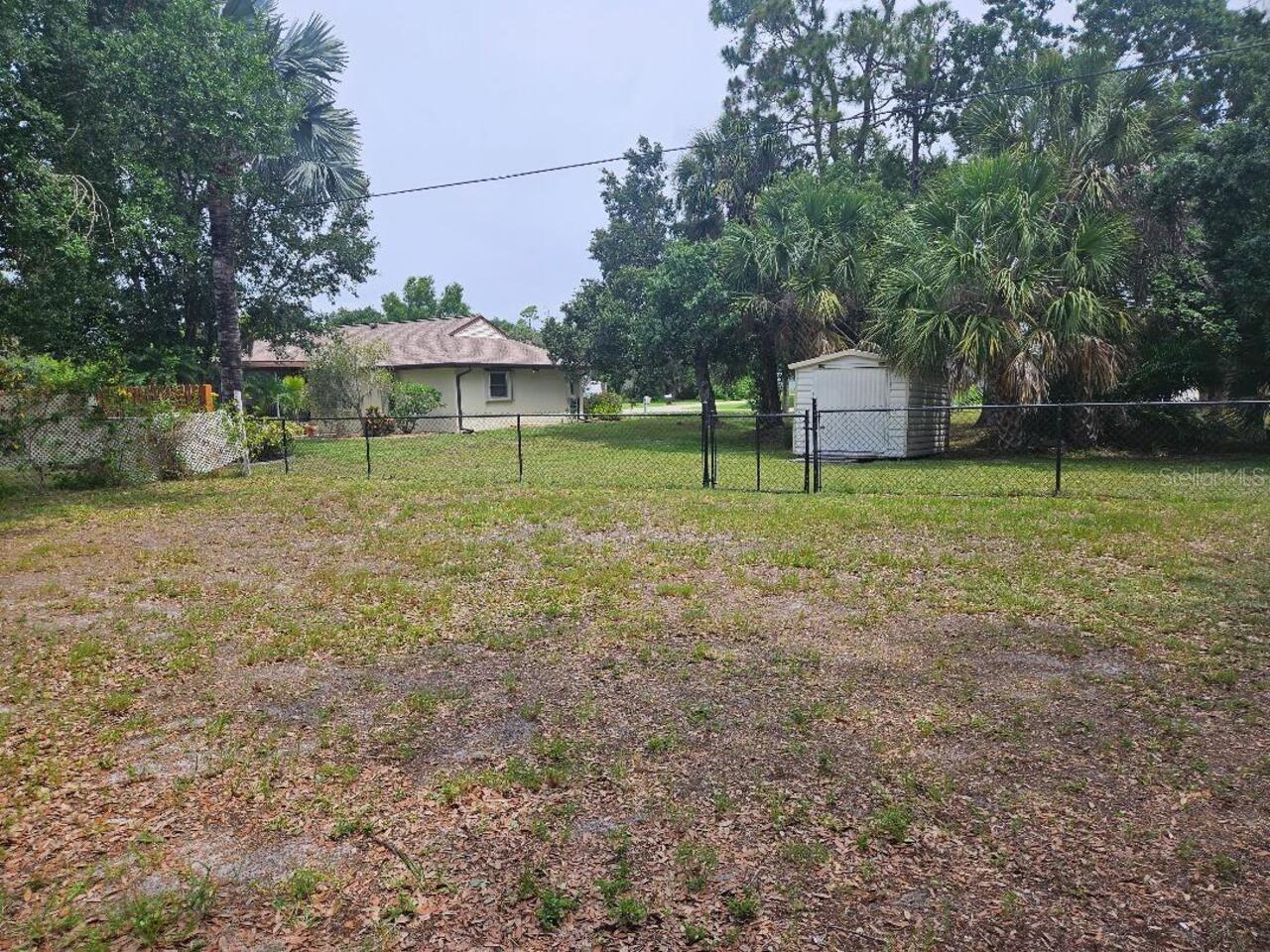 Listing Photo 17