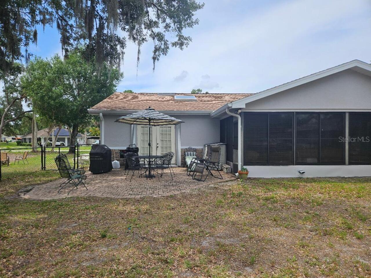 Listing Photo 18