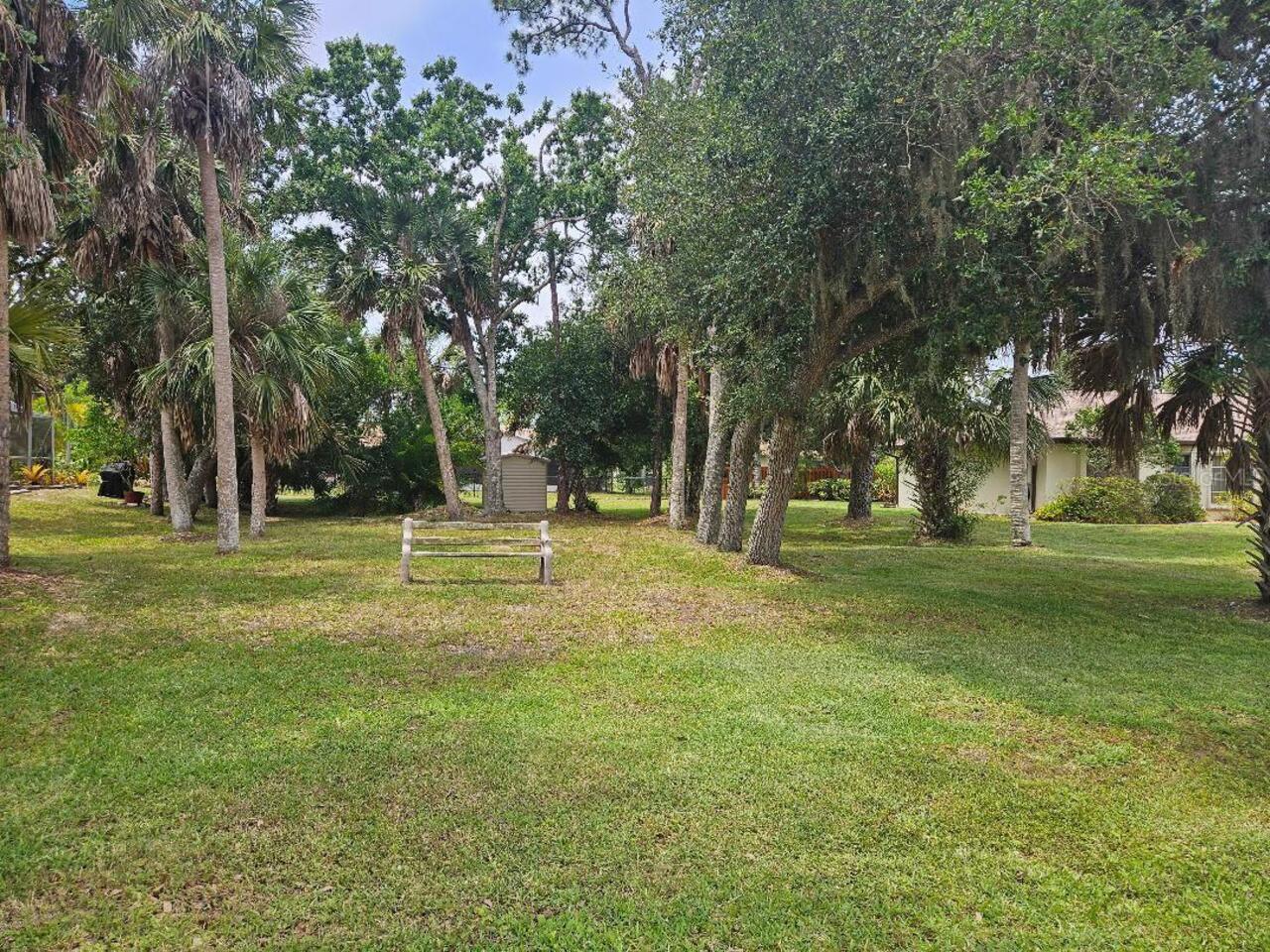 Listing Photo 19
