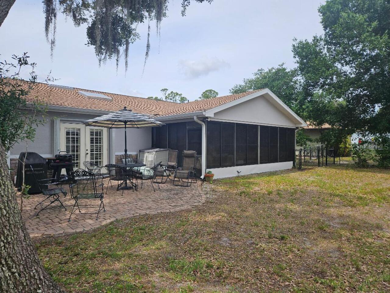 Listing Photo 21