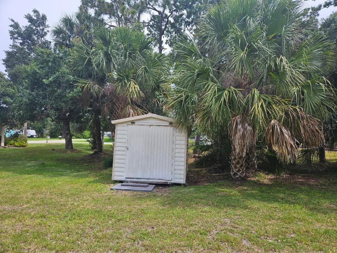 Listing Photo 22