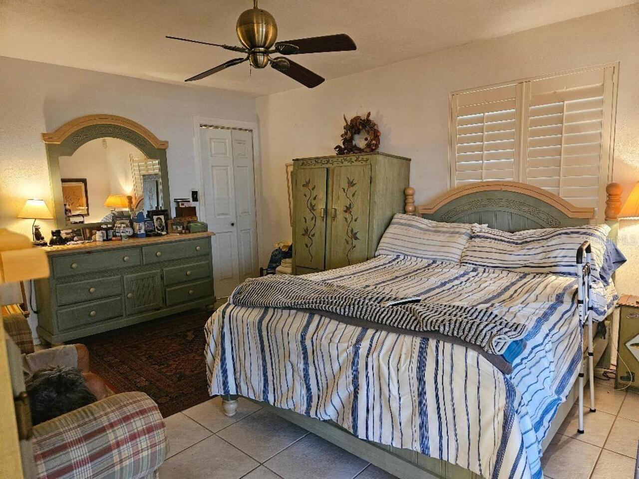 Listing Photo 23