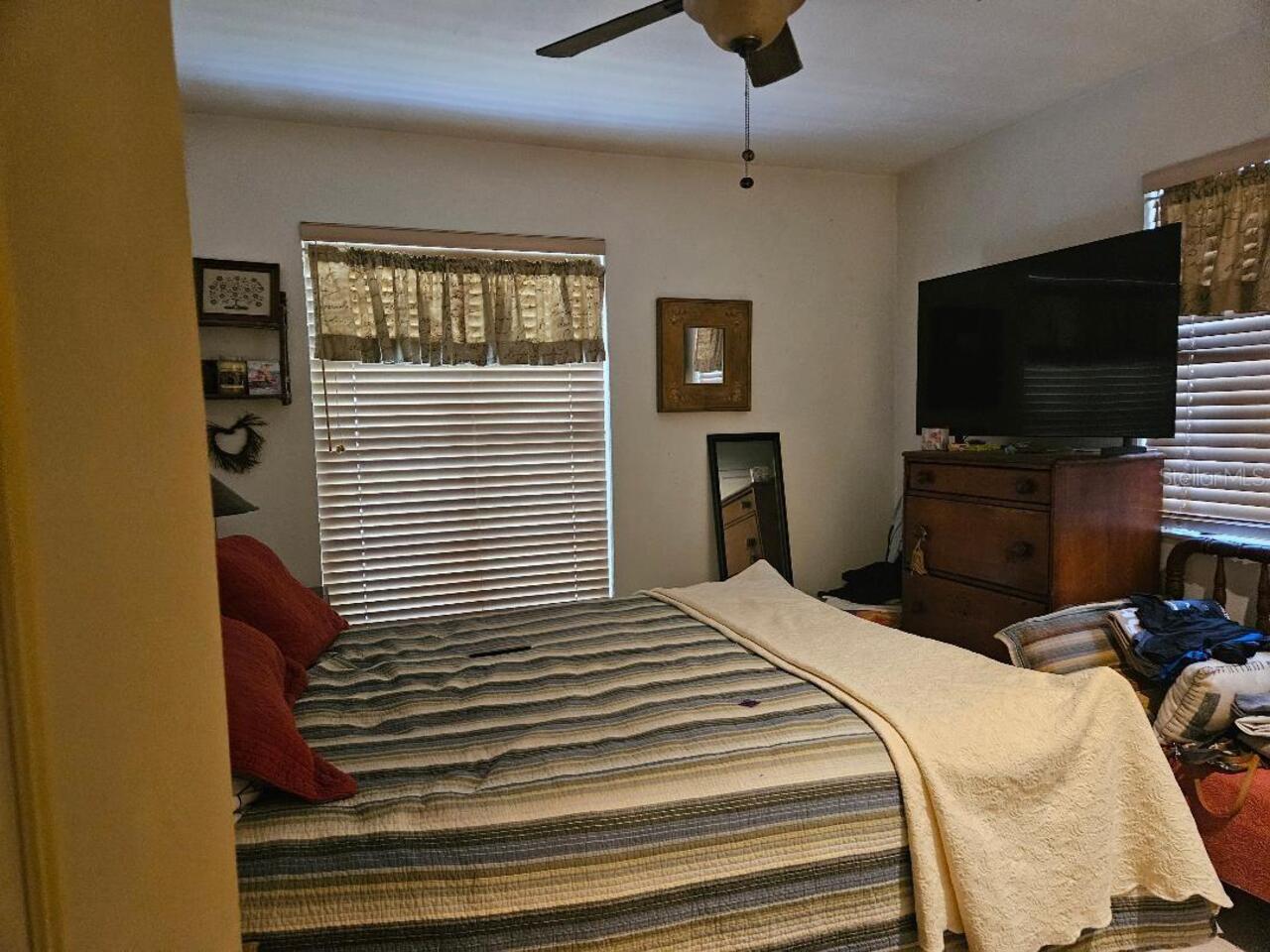 Listing Photo 25