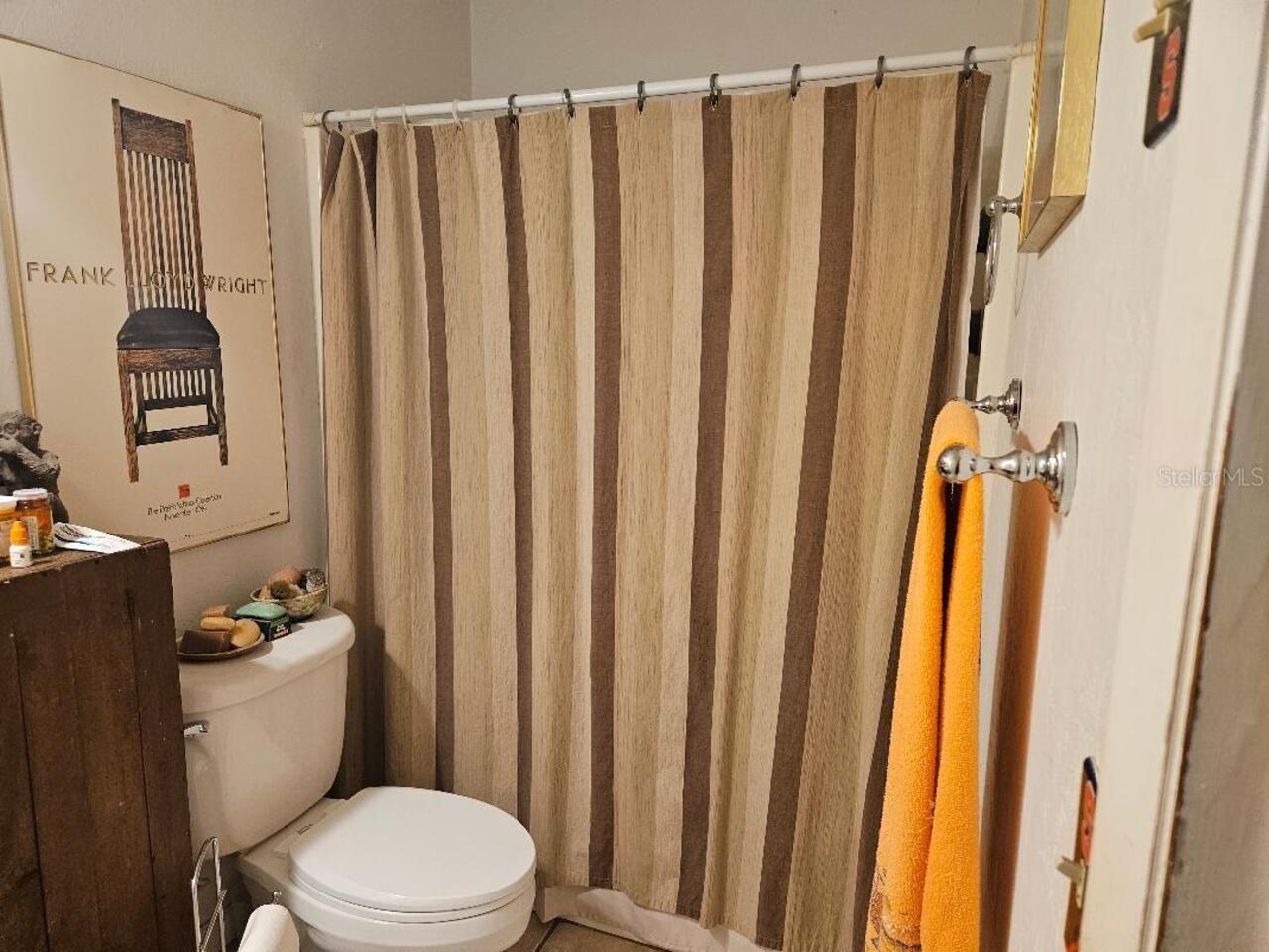 Listing Photo 28
