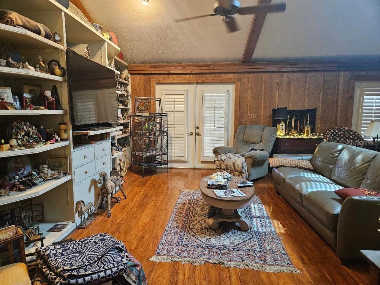 Listing Photo 29