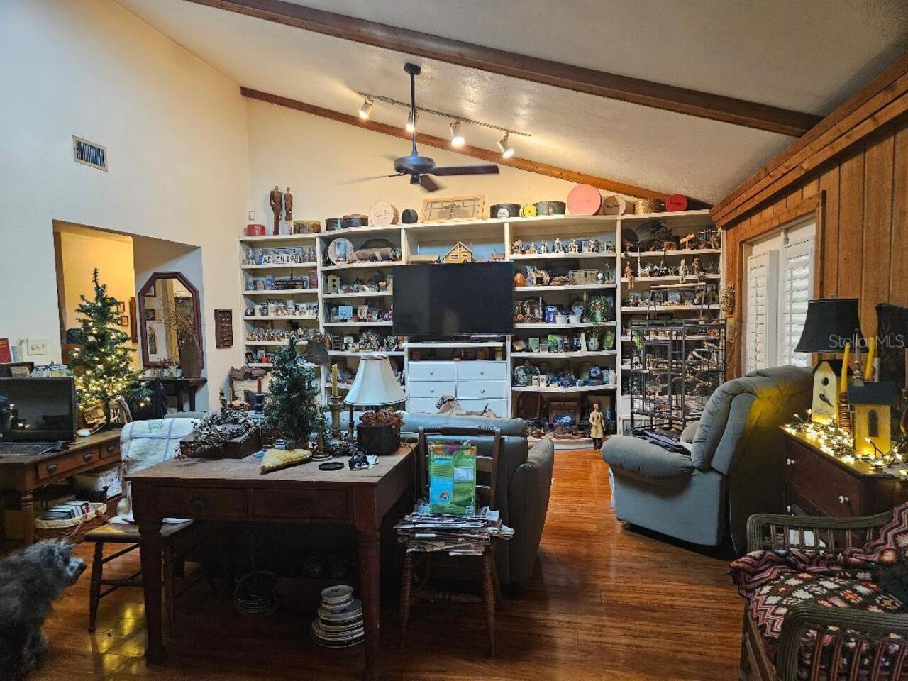 Listing Photo 31