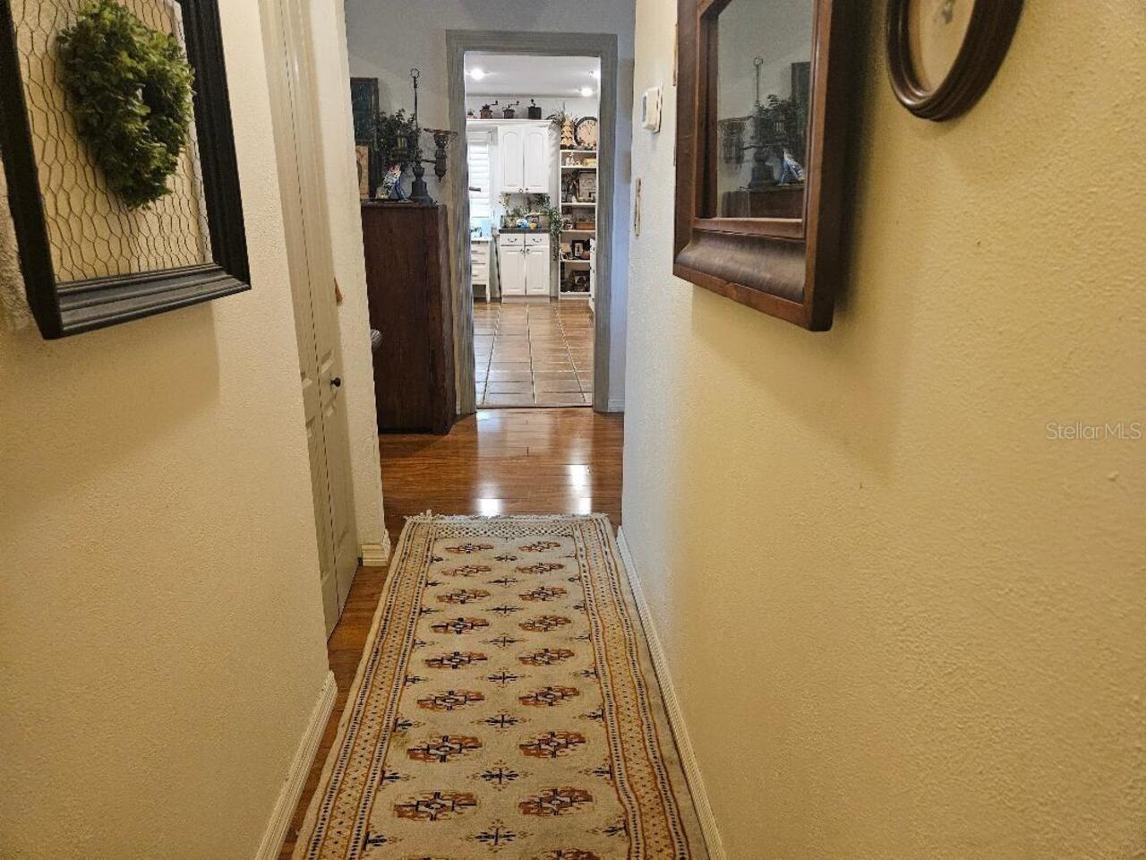 Listing Photo 33