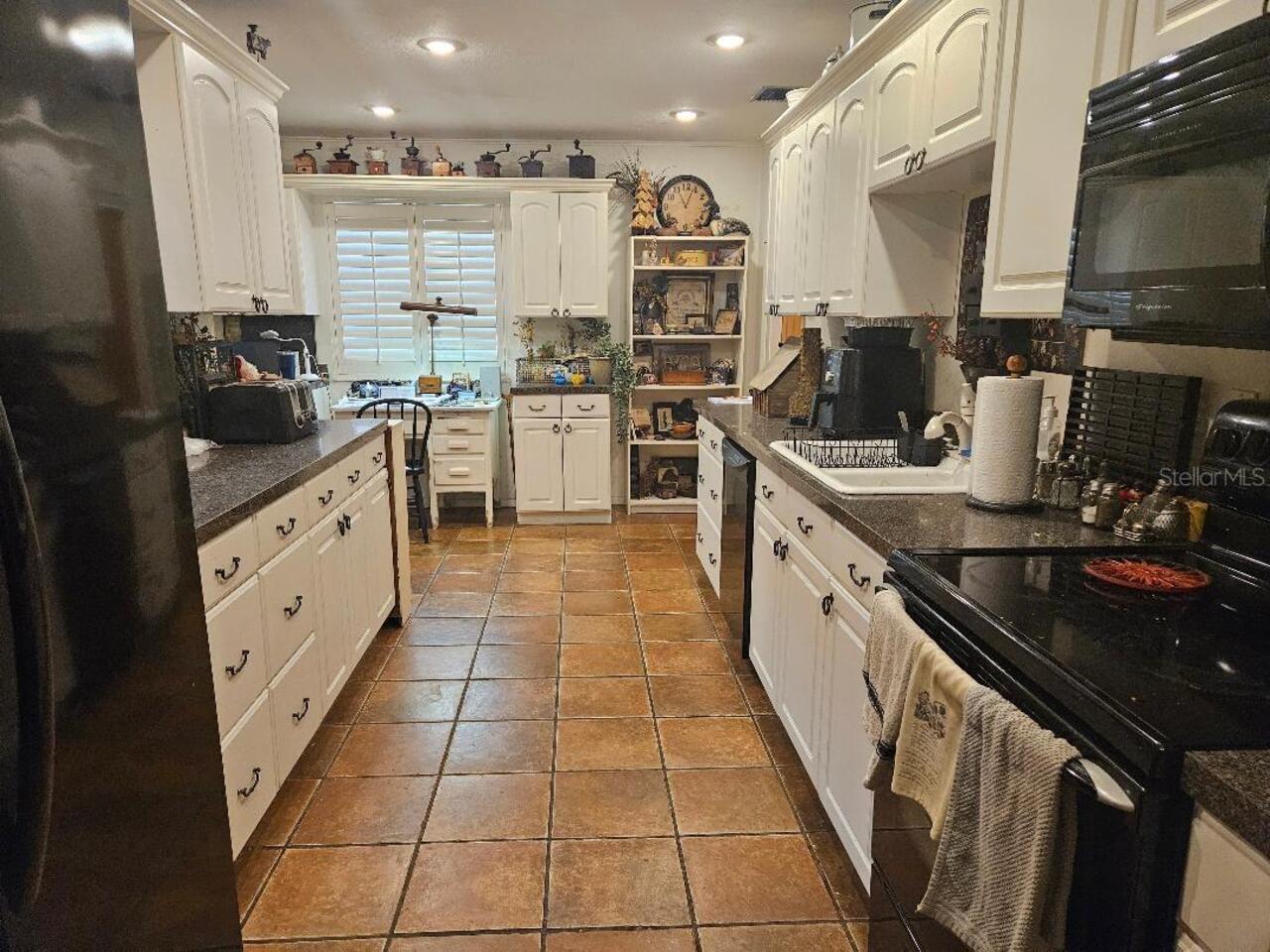 Listing Photo 35