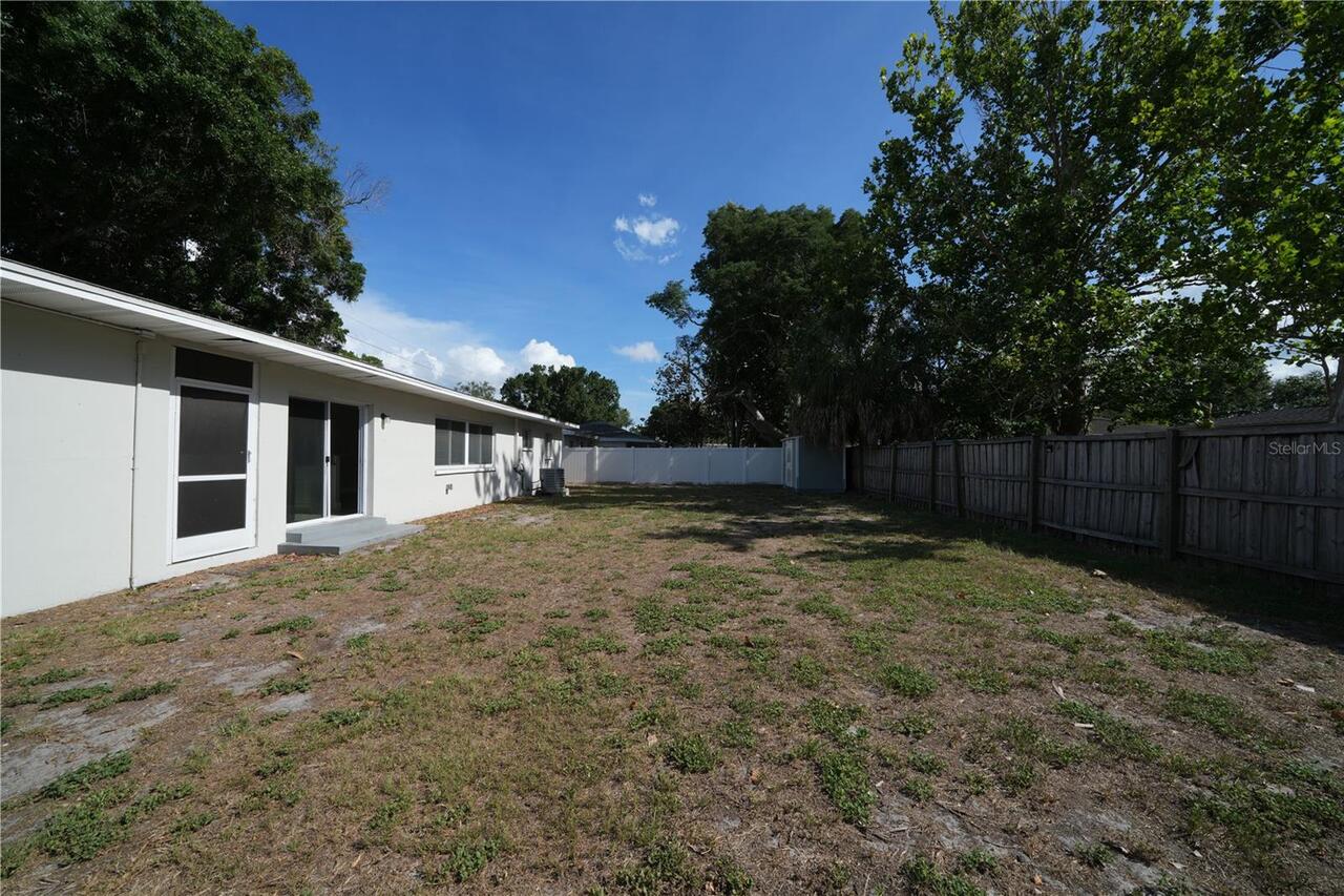 Listing Photo 19