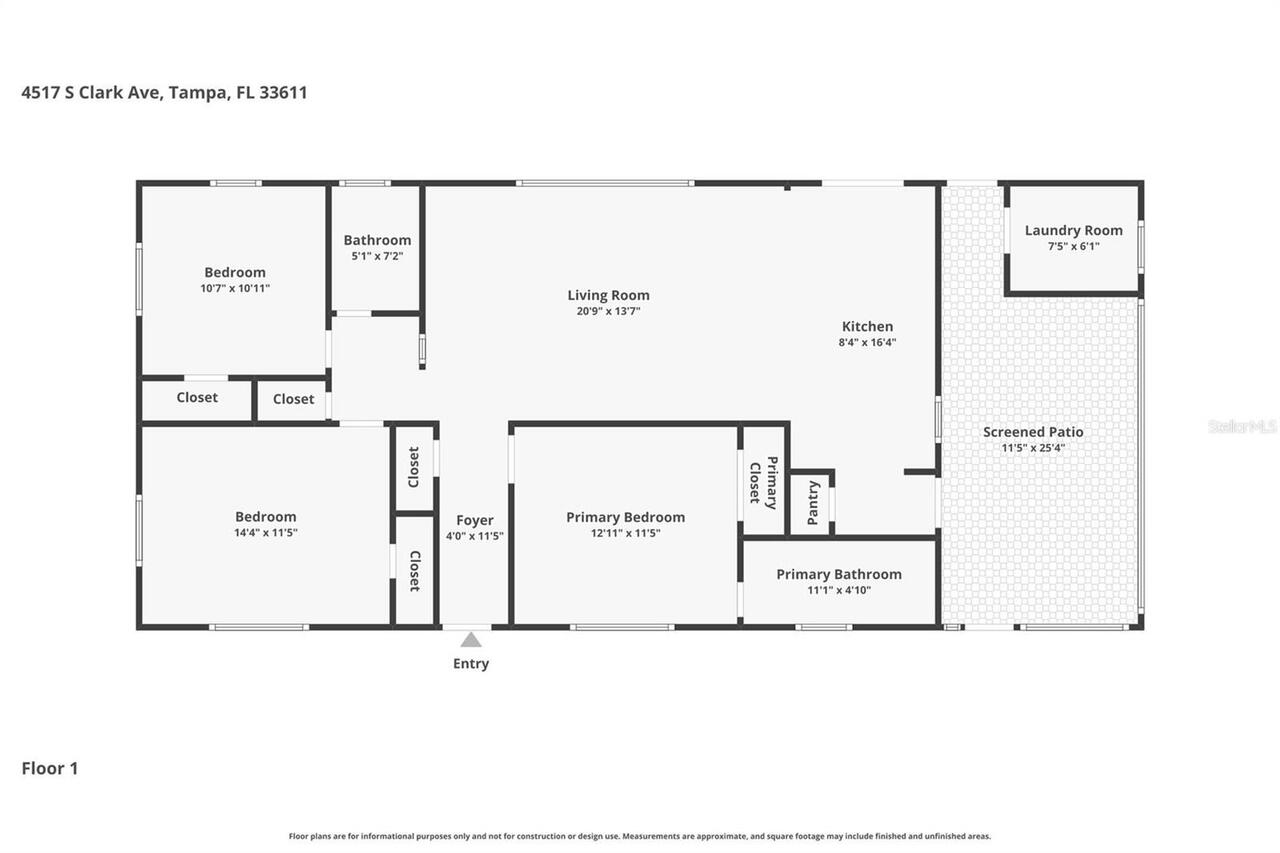 Listing Photo 20