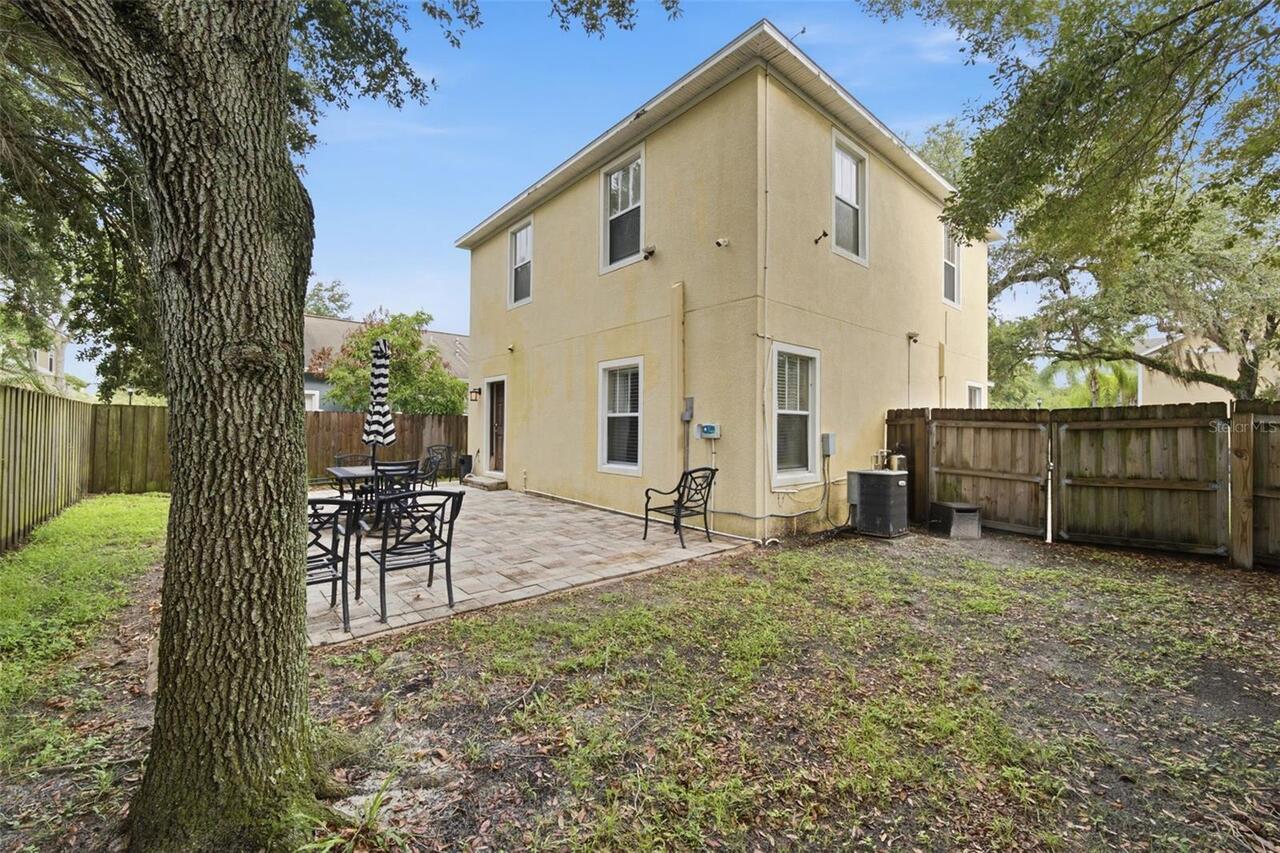 Listing Photo 29