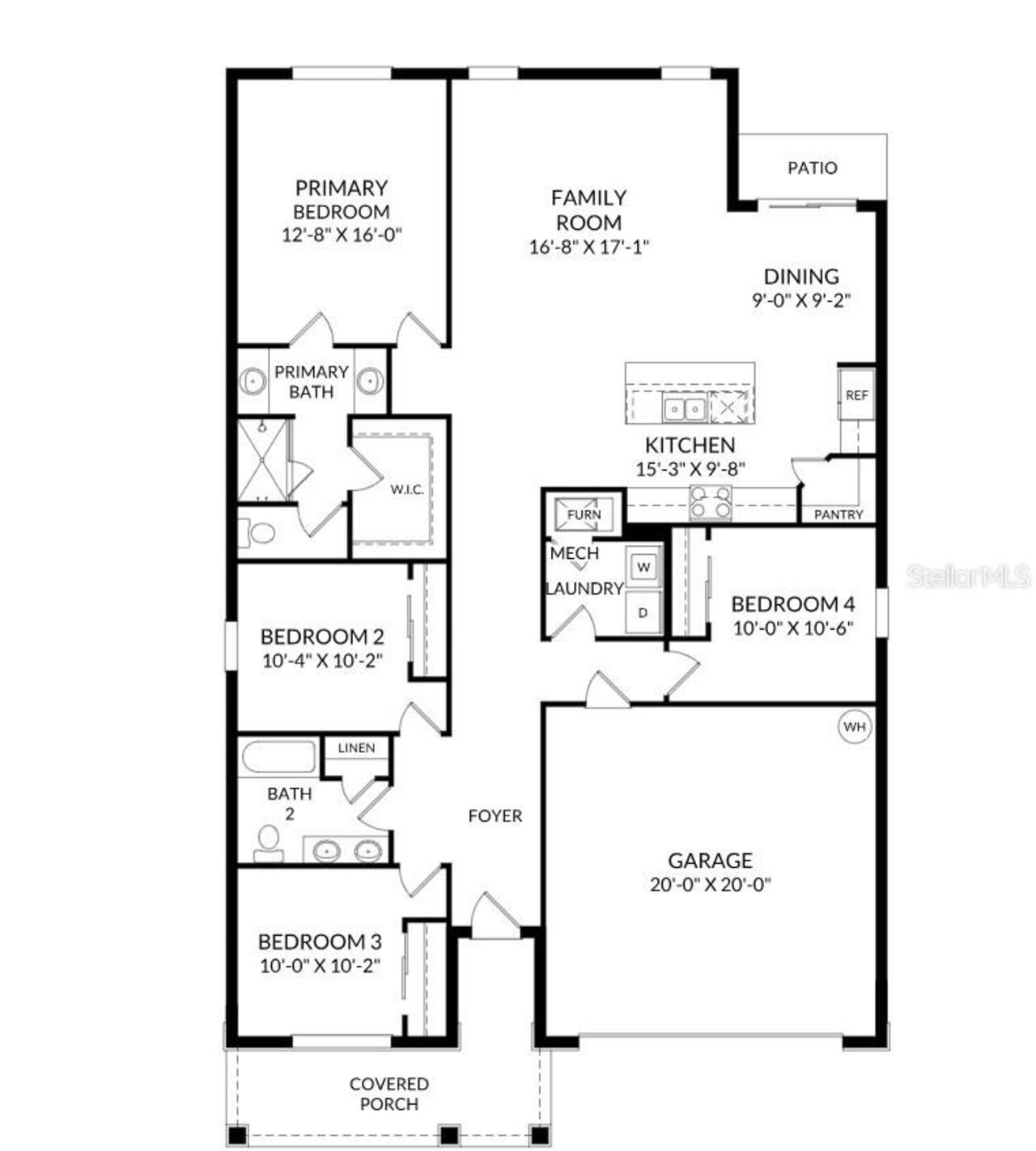 Listing Photo 2
