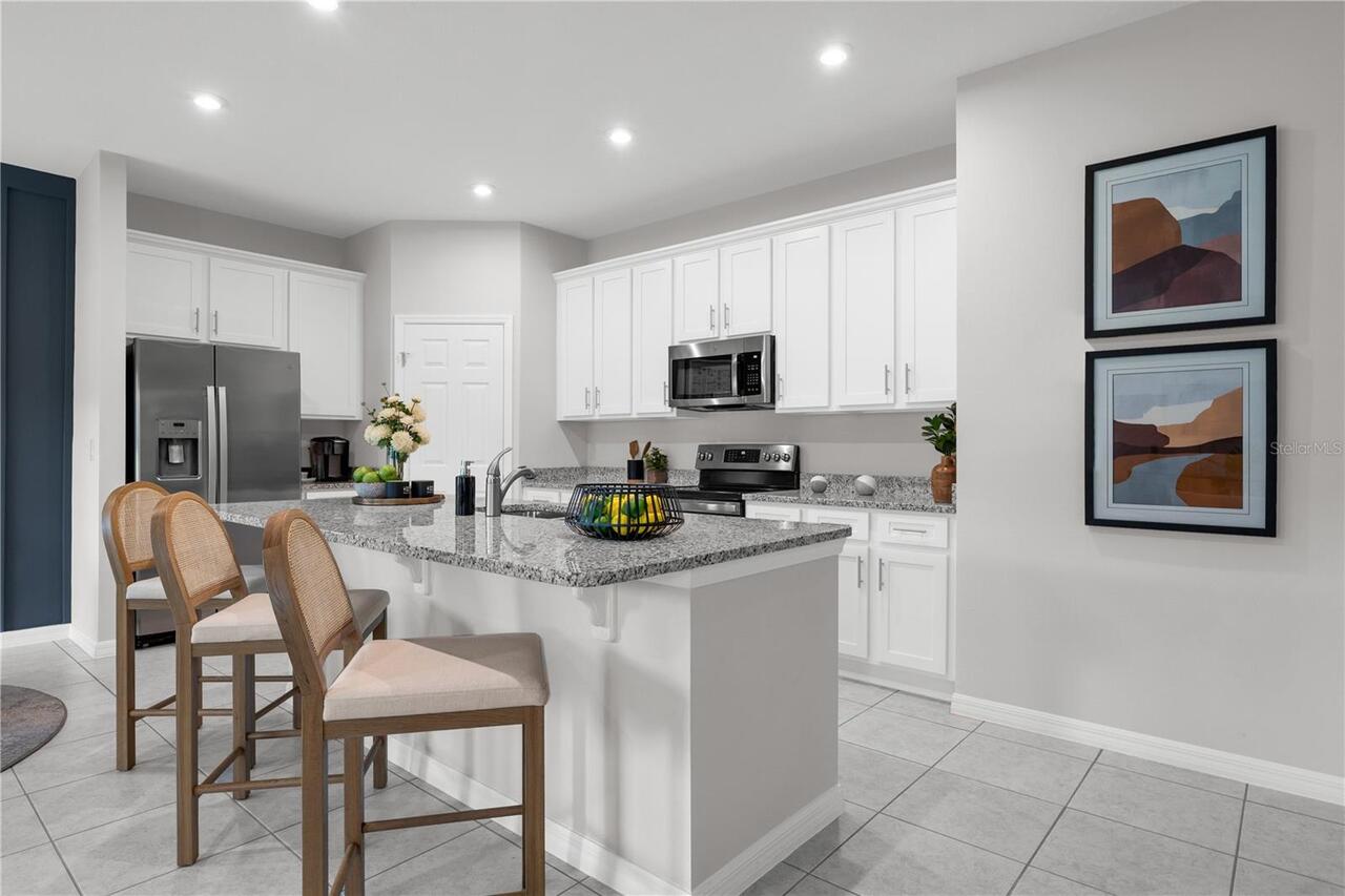 Listing Photo 18