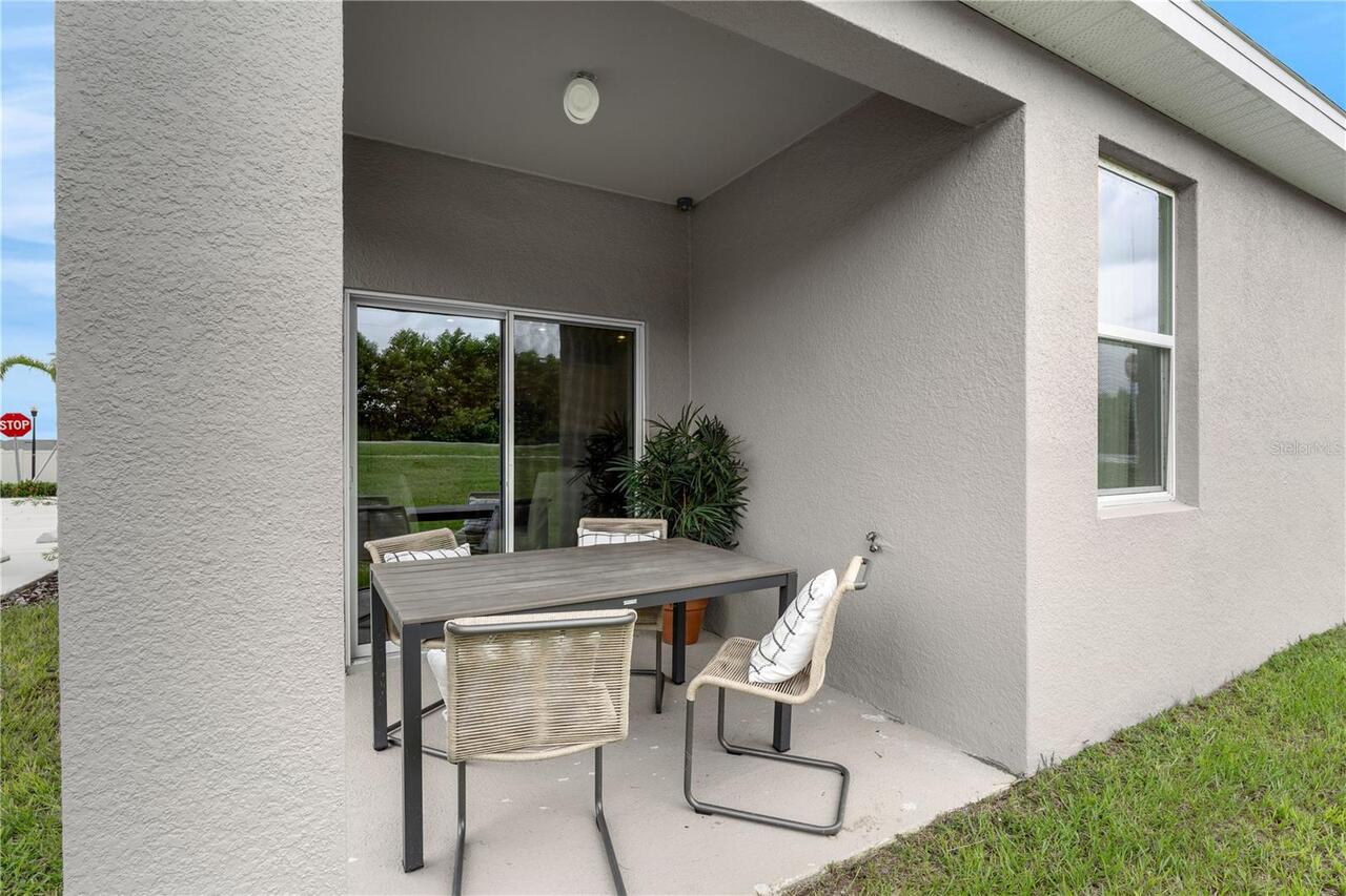 Listing Photo 22