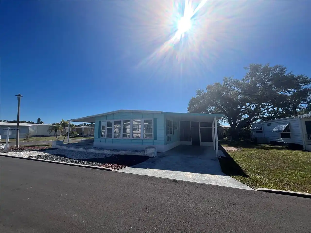 View Listing